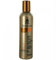 Kera Care Humecto Creme Conditioner, 237 ml