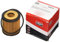 Mapco 64810 - Filtro Olio