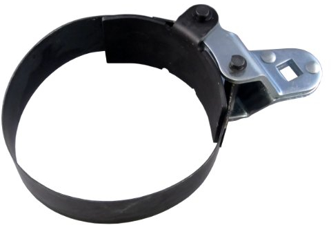 CalVan Tools cal-van Werkzeug 891 Robuster LKW Ölfilterschlüssel