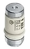 Siemens NEOZED-SICHERUNG 400V D02,50A (10ERPACK)