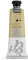 Pébéo - Huile Fine XL 37 ml - Peinture à l’Huile Blanc Ivoire – Peinture à l’Huile Pébéo - Blanc Ivoire 37 ml 937065