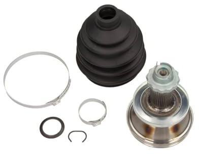 Metelli 15-1413 Joint Kit, drive shaft