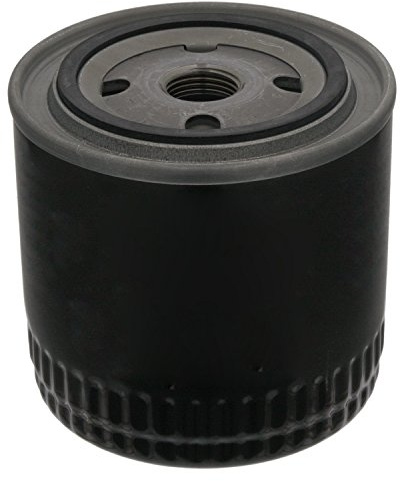 febi bilstein 33140 Ölfilter, 1 Stück