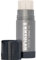 Kryolan TV Paint Stick (25g) 00