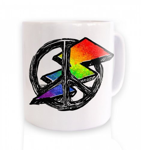 Kids Clothing By Big Mouth