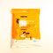 Petface Dog Grooming Wipes, 10-Piece