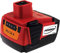 Hilti batterie pour visseuse à percussion sans fil-ziv 144–a, 14,4 v, li-ion