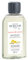 Maison Berger - Ricarica Bouquet Fleur d'Oranger - Diffusore profumato per ambienti - Profumo duraturo e delicato - 200 ml