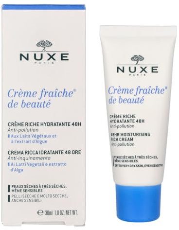 Nuxe 3.26468E+12