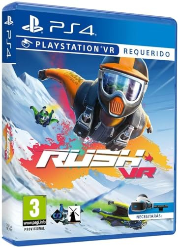 Tesura Games