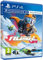 Tesura Games