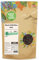 Wholefood Earth Black Wild Rice USA 500 g | GMO Free | Natural | Source of Fibre