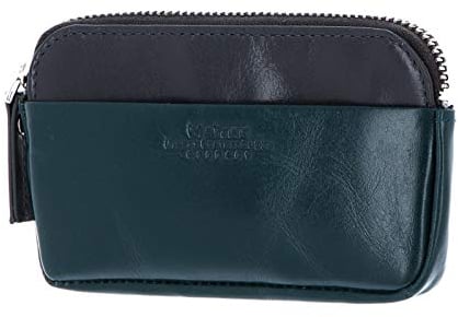 Maitre - sohren sigwulf keycase hz Türkis
