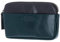 Maitre - sohren sigwulf keycase hz Türkis