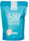 Xucker Zuckerfreie Zahnpflege Kaugummis - Xylit Kaugummi zuckerfrei mit Freshmint Geschmack I Vegane Xylitol Kaugummis I Zahnpflege & gegen Mundgeruch I 600g Nachfüllpack