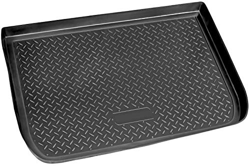 Recambo Bandeja para Maletero Apta para Citroen C4 Picasso I | 2006 2013 | Ajuste Borde