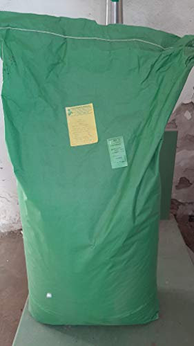 SEME TAPPETO ERBOSO RUSTICO ''WEMBLEY'' X 25KG