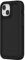 SURVIVOR Earth for iPhone 13 mini (5.4) – Black (GIP-074-BLK)