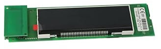 MODULO DI DISPLAY QUADRO NFCWI PER LAVAGGIO CANDY - 41044578