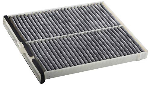 Luftfilter KD45-61-J6X Innenraumfilter Kabinenluftfilter Pollenfilter-Ersatzteil Autokabinenluftfilter Anti-Pollenstaub-Ersatzteil für CX-5 2012-2017