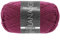 LANA GROSSA Meilenweit 50g Cashmere | Sockenklassiker, waschmaschinenfest | Handstrickgarn aus 70% Schurwolle (superwash), 25% Polyamid & 5% Kaschmir | 50g Wolle zum Stricken & Häkeln | 210m Garn FB52