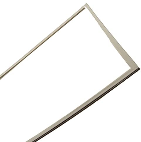 Guarnizione porta originale Frigorifero, congelatore 481010411545 WHIRLPOOL