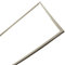 Original Fridge Freezer Door Seal 481010411545 Whirlpool