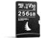 Angelbird AV Pro Micro SD 256 Go V30 Carte Micro SD