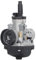 Akozon Carburatore 21 Mm per a 2 Tempi 50‑110 Cc