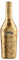 Baileys Chocolat Luxe, crema di whisky irlandese certificata B-Corp, 700 ml