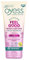 OYESS loving nature, Feel Good, Body Lotion, fruchtig, 175ml