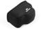 MegaGear Neoprene Camera Case for Sony Alpha a6700 (16-50mm) - Stylish and Protective Digital Photography Bag - Black