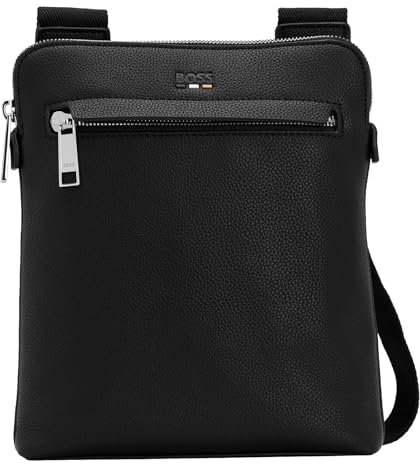 BOSS Ray_S zip env N.