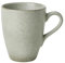 broste Copenhagen Nordic Marsh Becher 0,4l