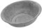 Arinosa Shabby Schale Zinkschale Dekoschale Gartenschale Ø32 cm x 8 cm H