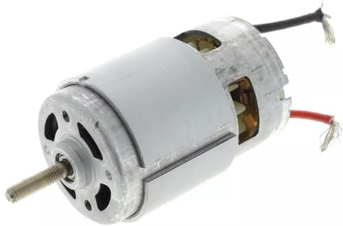 RLT1832 OLT1832 Grass Trimmer Motor 5131039554 Suit For Ryobi