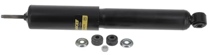 MONROE Shock Absorber | D5467S | OE-Matching Quality | Smooth Ride & Control | Pack of 1