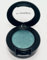 MAC Small Eye Shadow 1,5gr