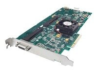 Adaptec Serial Attached SCSI Raid 4805SAS