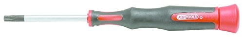 KS Tools 500.7112 Tournevis électronique T6 50 mm