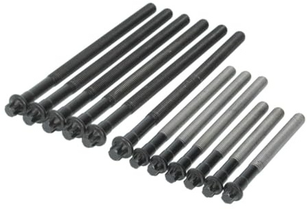 REINZ 14-32310-01 Zylinderkopfschraubensatz