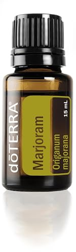 doTERRA Marjoram 15 ML