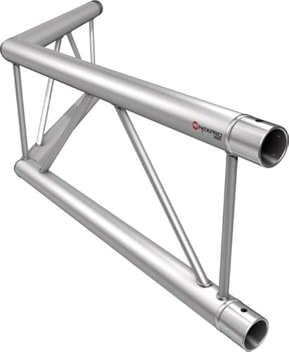 Naxpro-Truss FD 22 C23V 135° 2 Weg Winkel