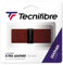 Tecnifibre Cuir Tennis Grip, braun, 1.5mm