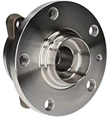 KRAFT AUTOMOTIVE Radlagersatz 4101730