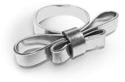 Aluminiumdraht, flach – Silber – 1 x 5 mm – 4 Meter