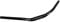 Humpert City Cruiser Lenker 31,8 sw