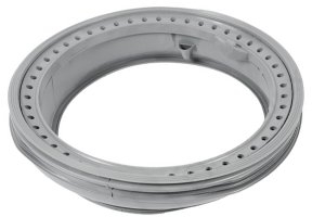 Electrolux 3790201309 Washing Machine Door Boot Seal Gasket