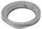Electrolux 3790201309 Washing Machine Door Boot Seal Gasket