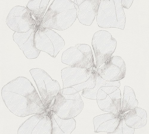 A.S. Création Tapete - Jette 3 Art. 959883 / 95988-3